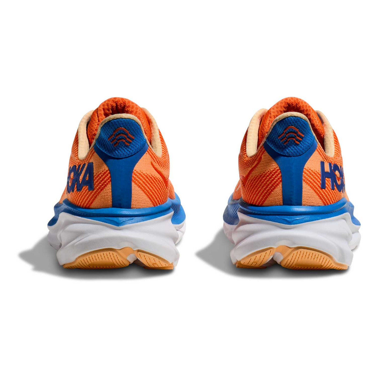HOKA Men