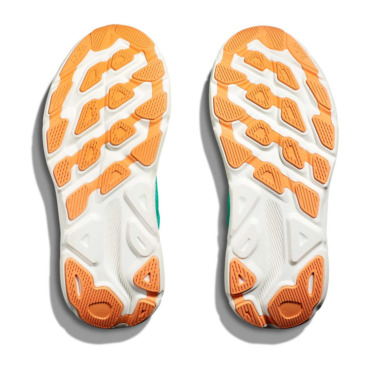 HOKA Men's Clifton 9 Shoe