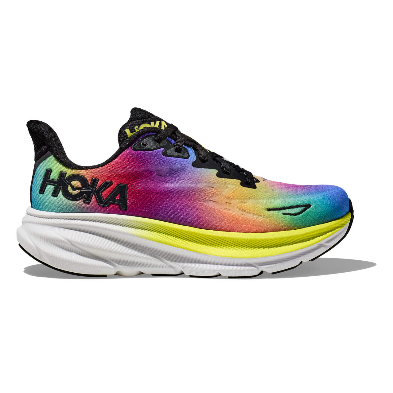 HOKA Men's Clifton 9 Shoe
