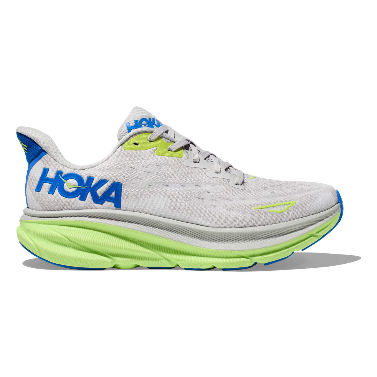 HOKA Men's Clifton 9 Shoe