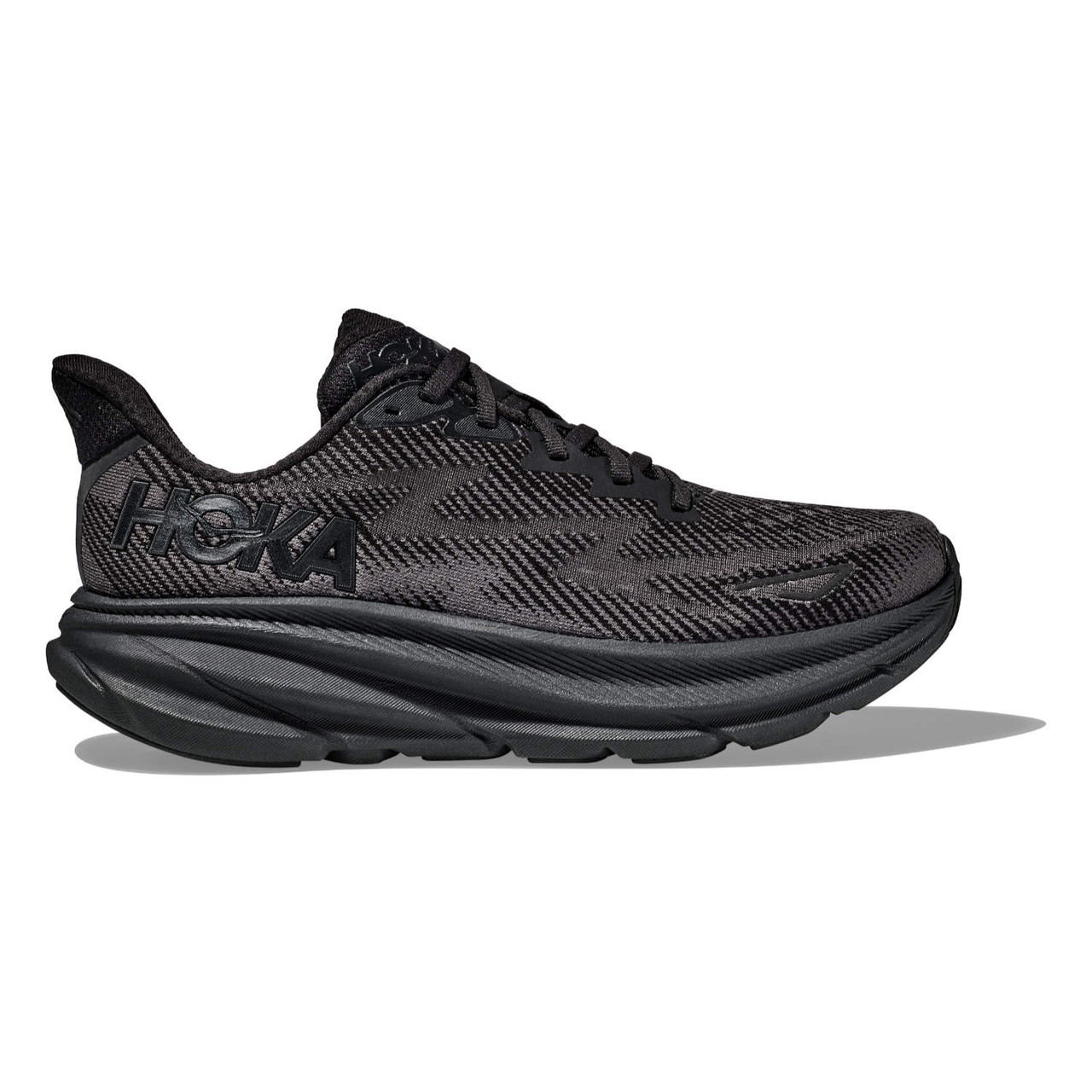 HOKA Men's Clifton 9 Shoe