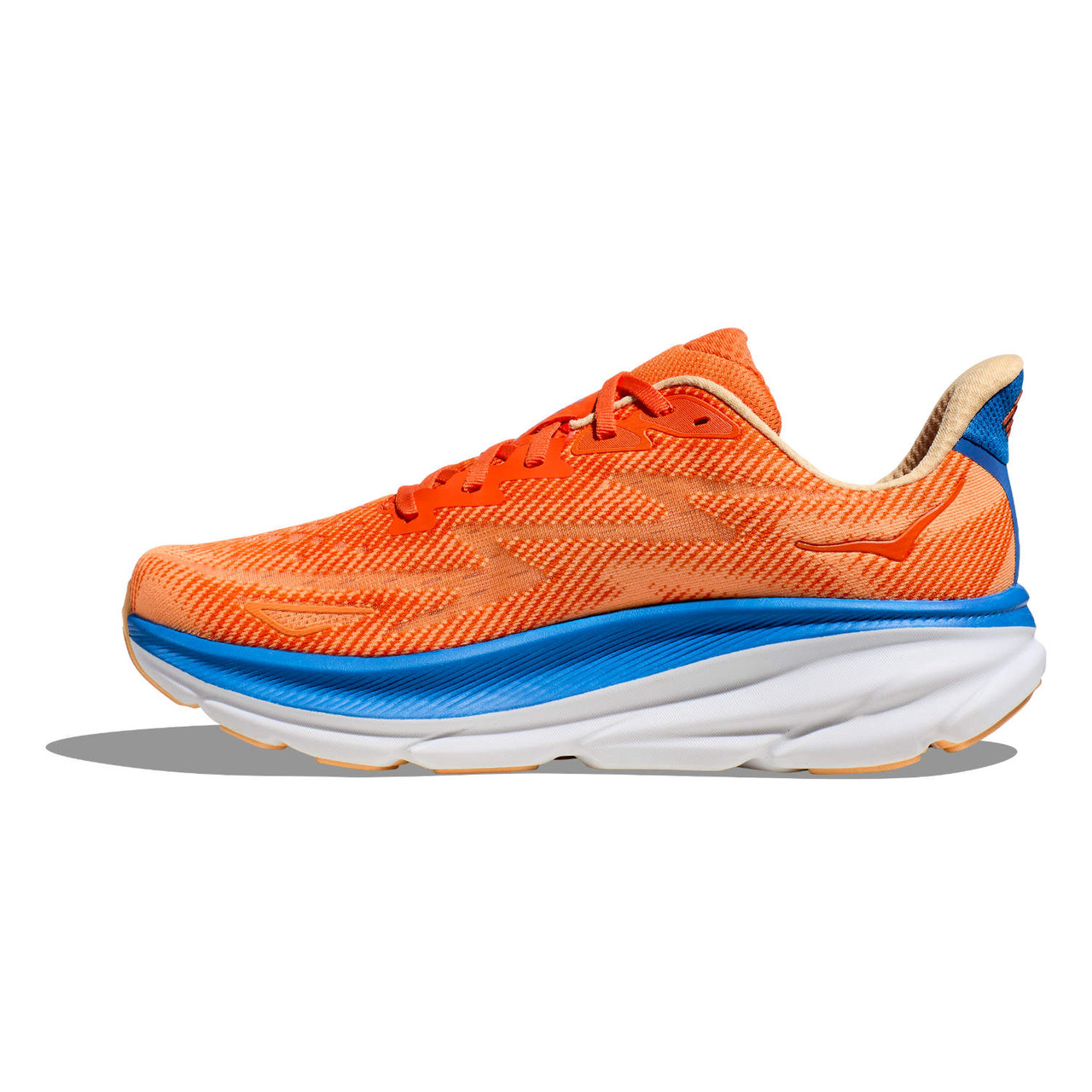 HOKA Men's Clifton 9 Shoe
