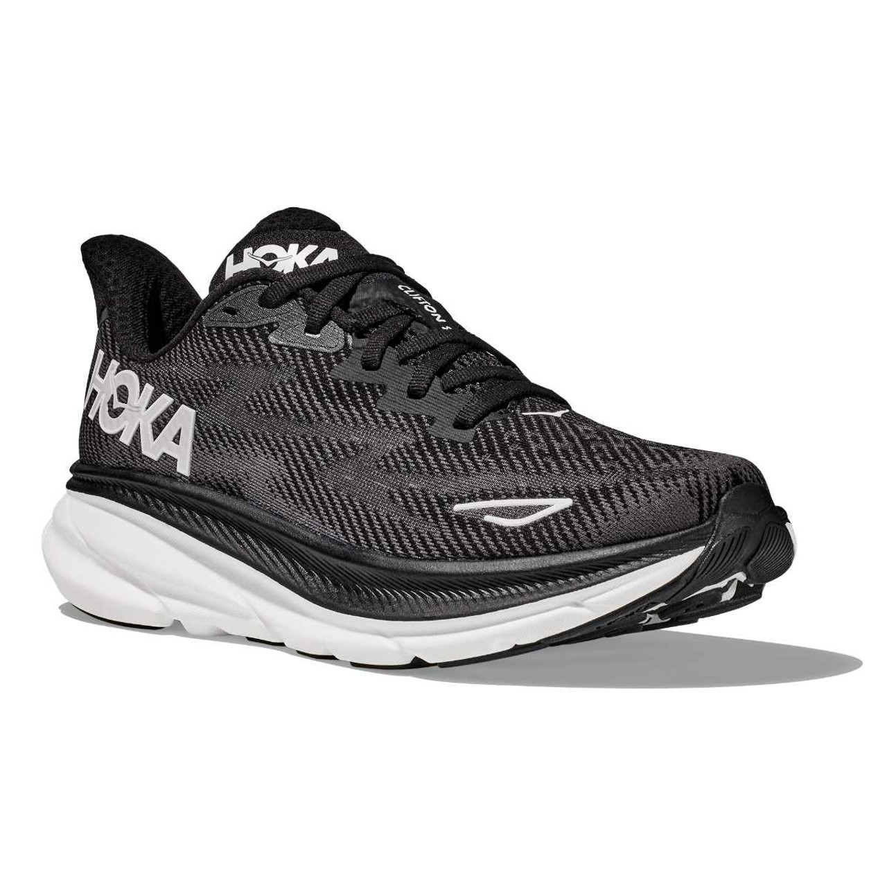 HOKA Men's Clifton 9 Shoe