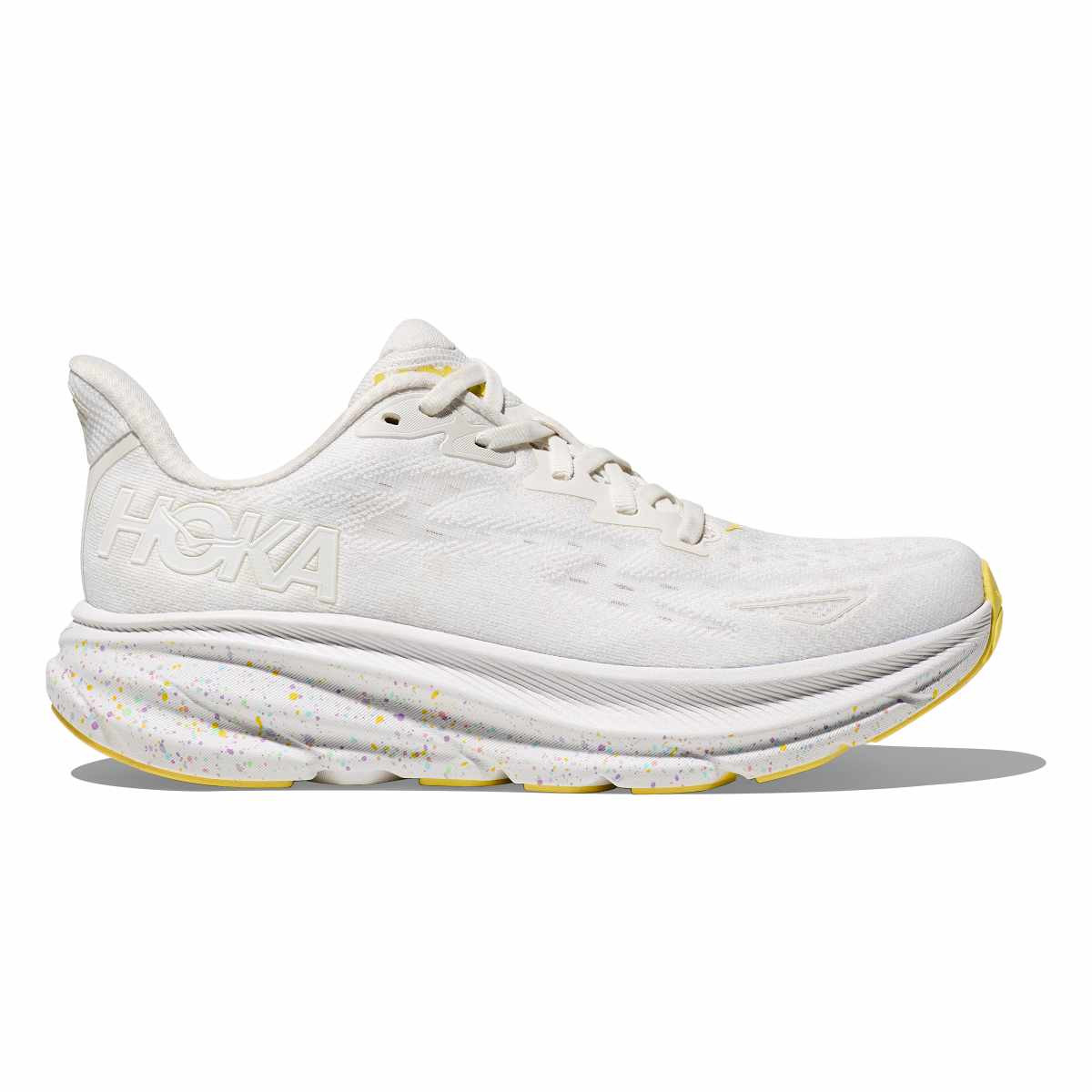 HOKA Men's Clifton 9 Shoe