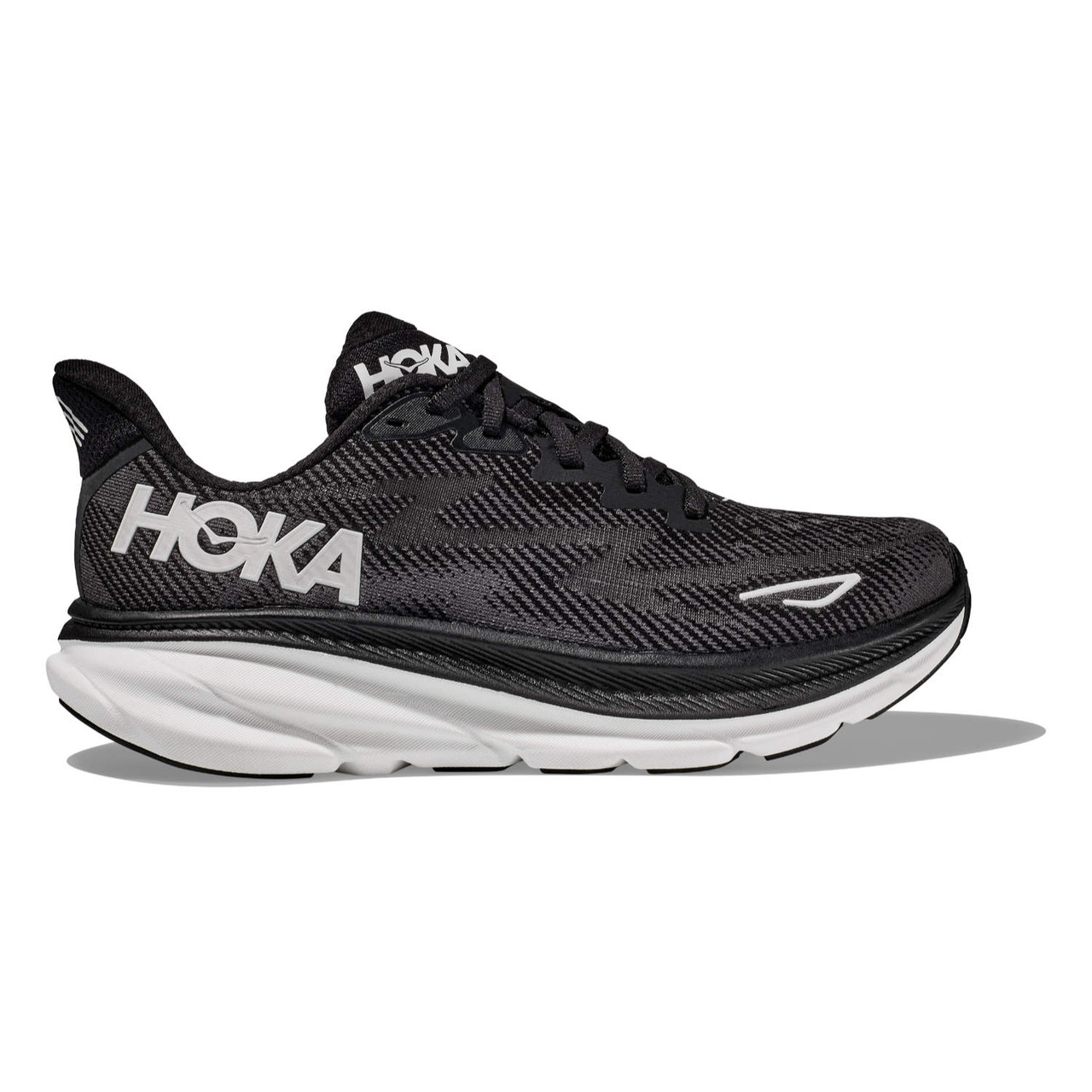 新品 HOKA CLIFTON9 25cm HOKA Women's Clifton 9 Shoe