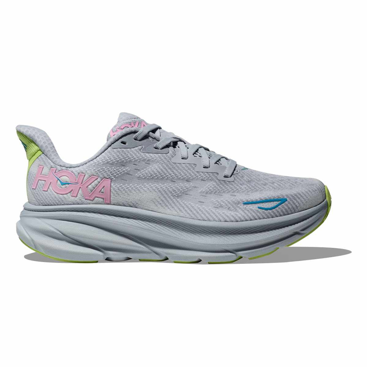 新品 HOKA CLIFTON9 25cm Men's Clifton 9 Running Shoe | HOKA®
