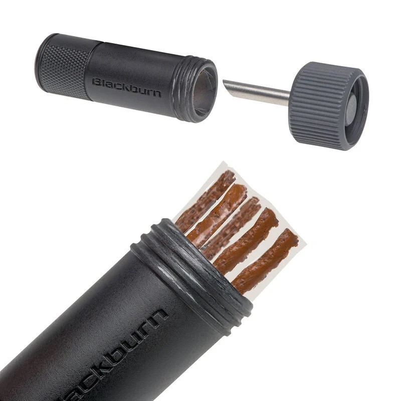 Blackburn Plugger Tubeless Tire Repair Tool - Thumbnail 3