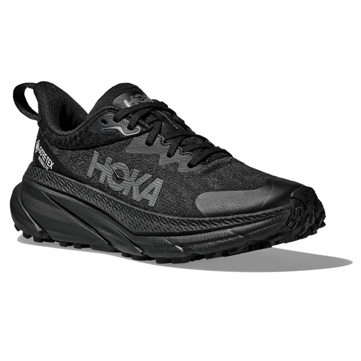 HOKA Men's Challenger ATR 7 GTX Trail Shoe