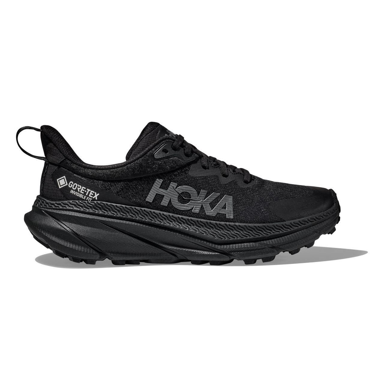 HOKA Women's Challenger ATR 7 GTX Trail Shoe