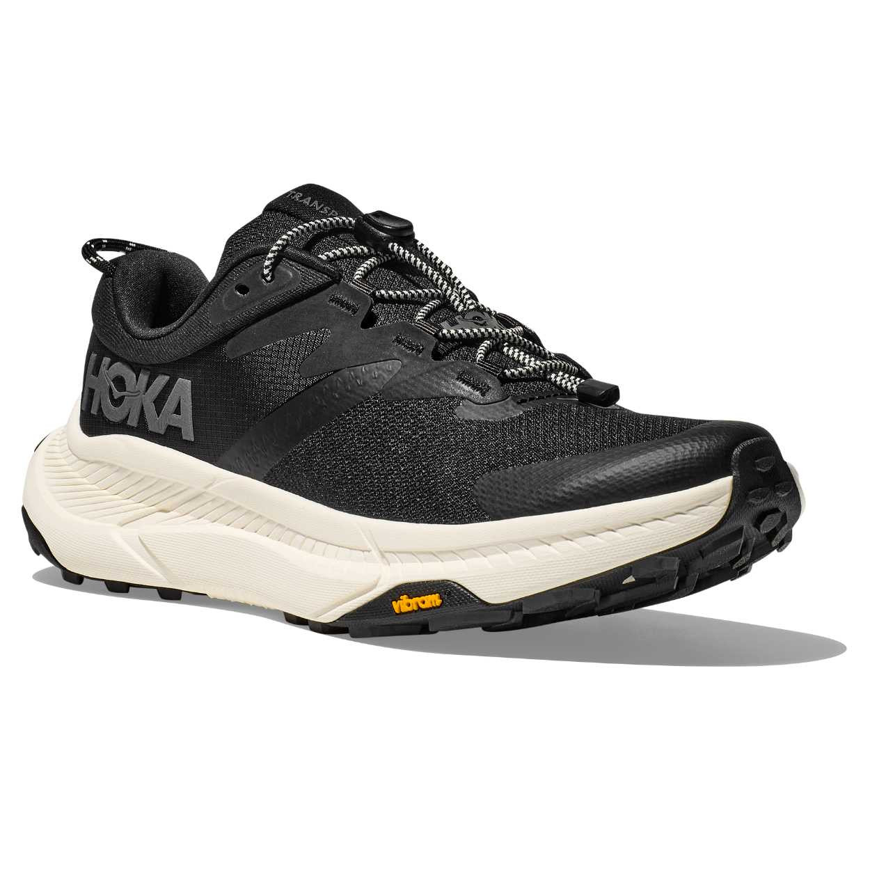 HOKA Women's Transport Shoe
