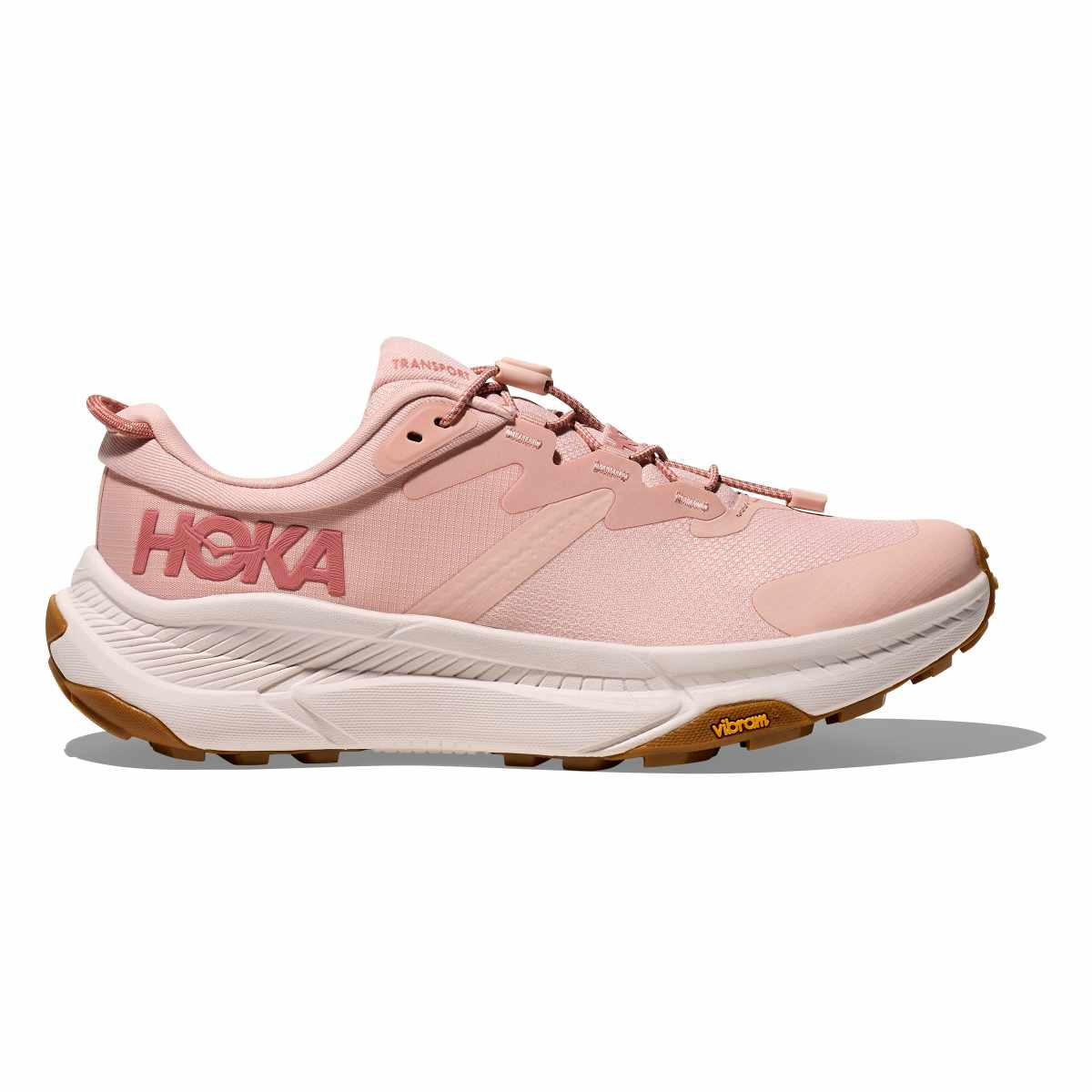 HOKA Women's Transport Shoe