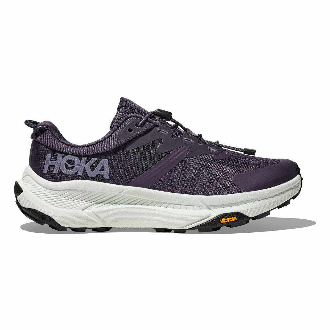 HOKA新品同様 DOVER STREET MARKET GINZA 限定色 HOKA ONE ONE at DOVER STREET MARKET GINZA | SHOES MASTER