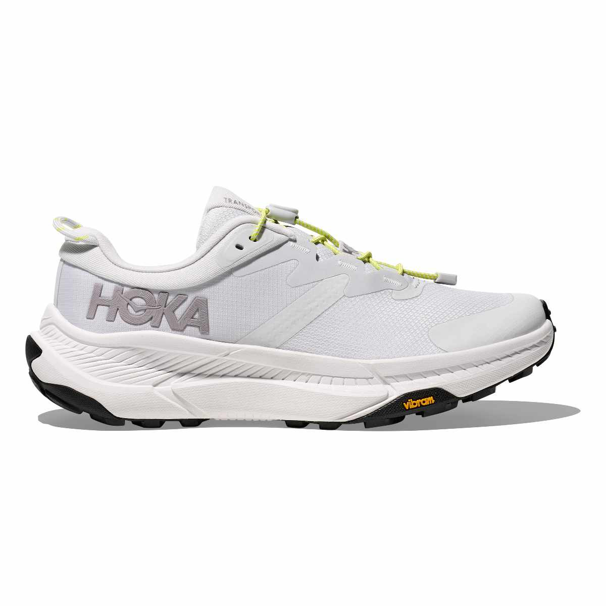 HOKA Women's Transport Shoe