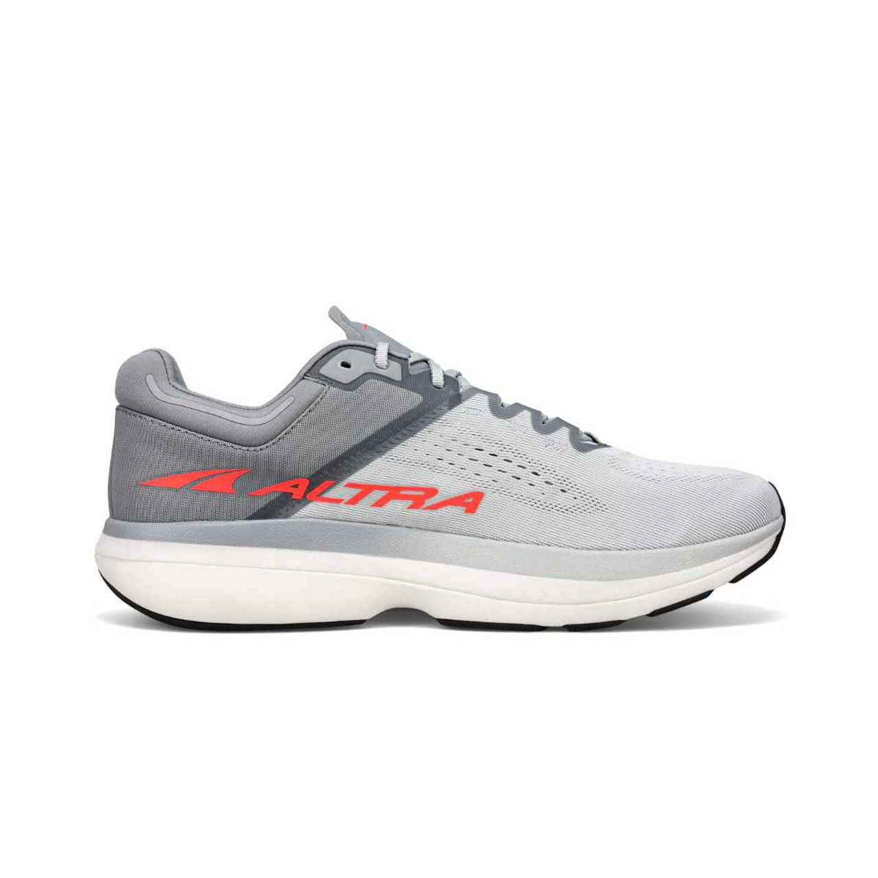 Altra Men's Vanish Tempo Shoe