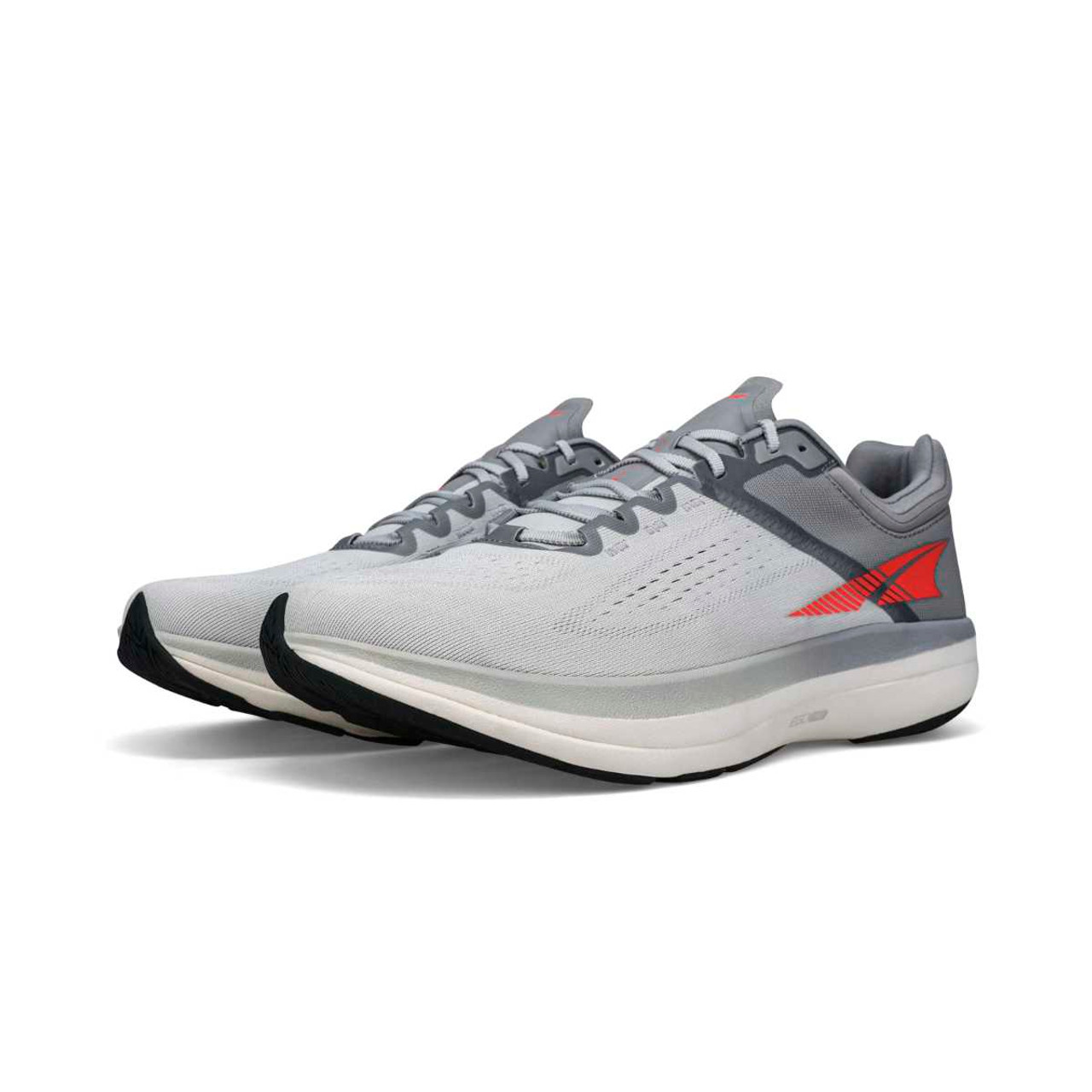Altra Men's Vanish Tempo Shoe
