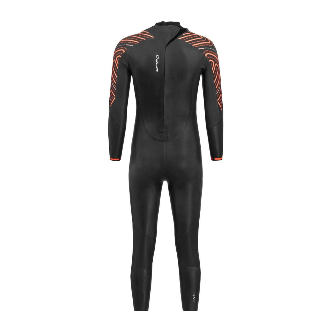 フェニックス　DIGENITE THERMO ORCA SHELL フェニックス DIGENITE THERMO ORCA SHELL
