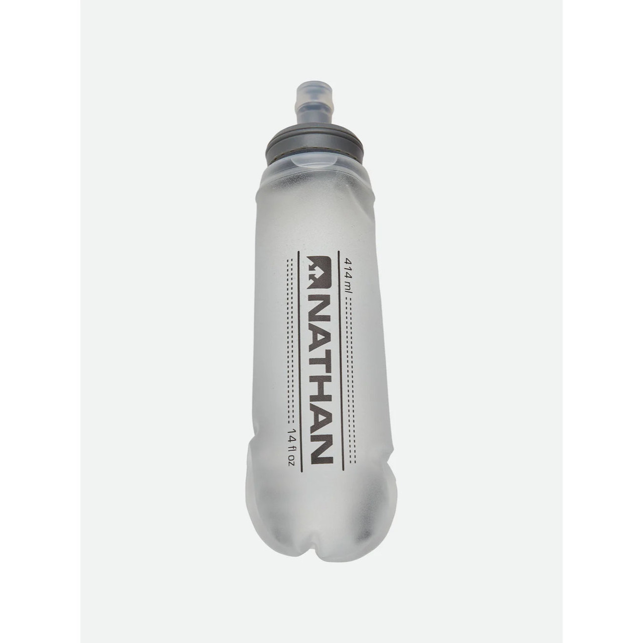Nathan Sports Limitless Run Sling