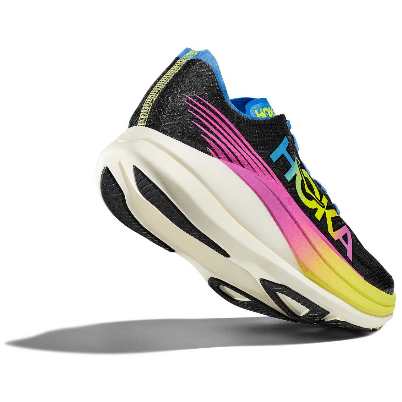 HOKA Rocket X 2 Shoe
