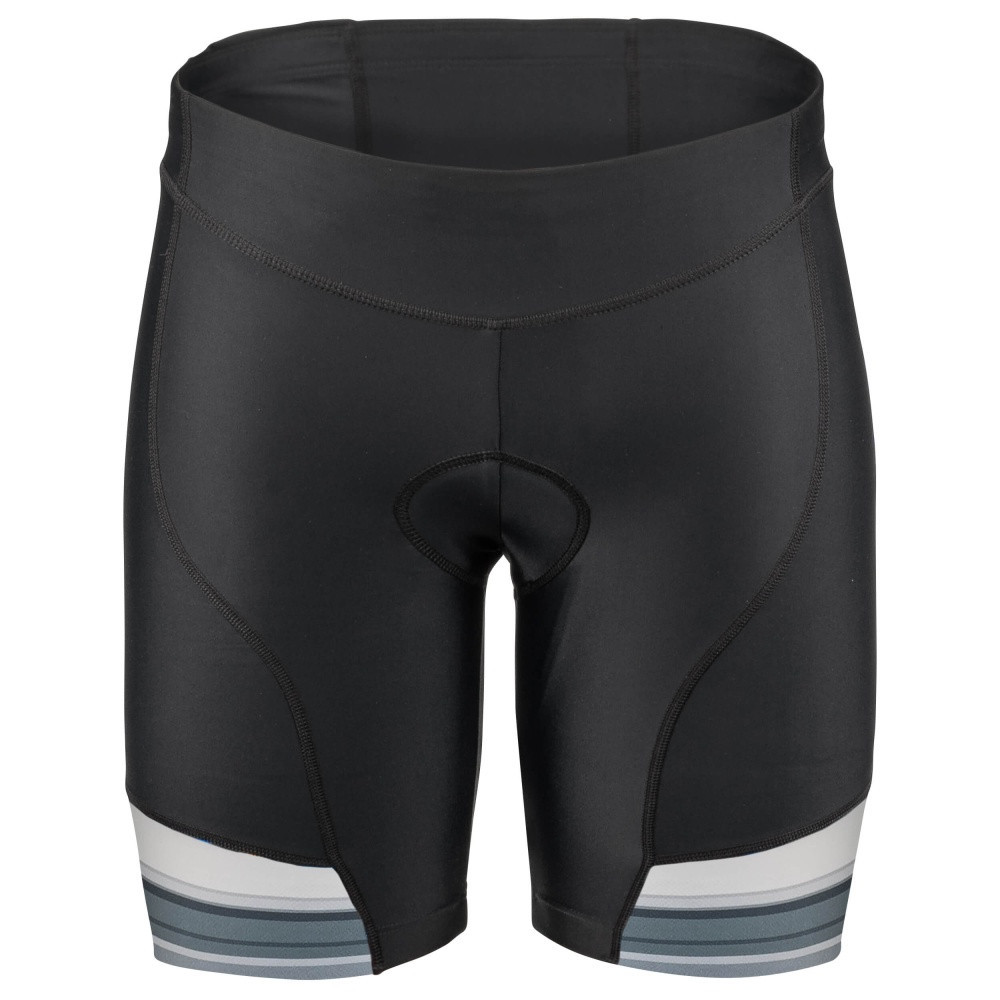 Sugoi Men's RPM  PRT Tri Short main image 1