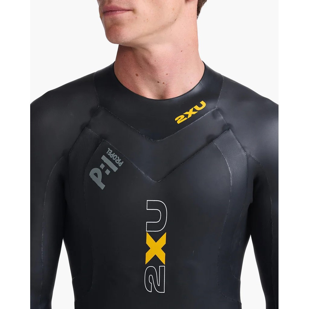 2XU Men's P:1 Propel Wetsuit