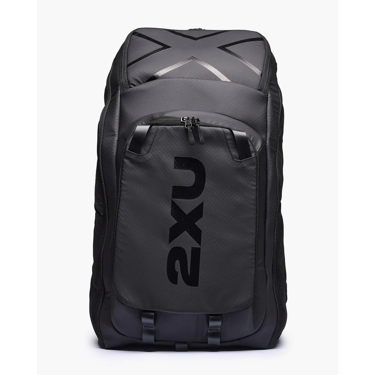 2XU Transition Triathlon Backpack