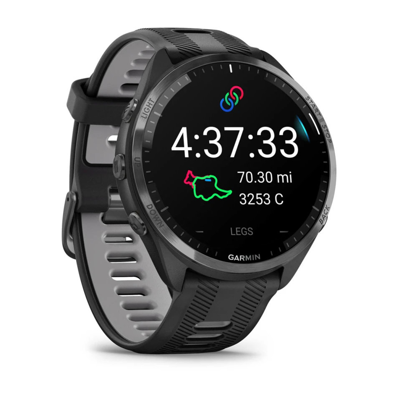 その他 GARMIN TruSwing Amazon | GARMIN(ガーミン) Approach ゴルフスイングチェッカー