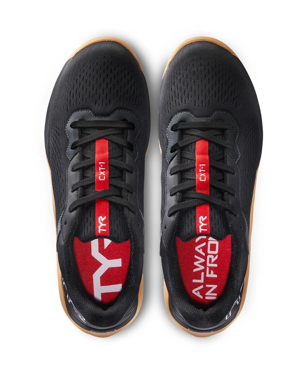 TYR CXT-1 Trainer Gym Shoe