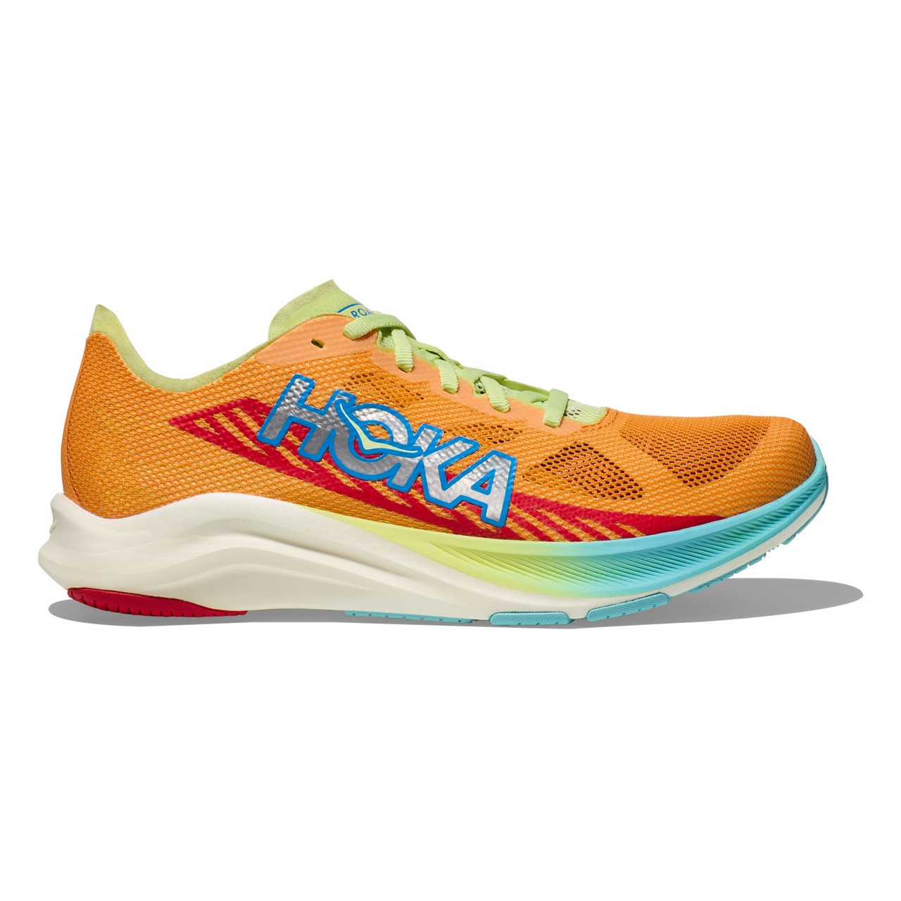 HOKA Cielo RD Shoe - 2025