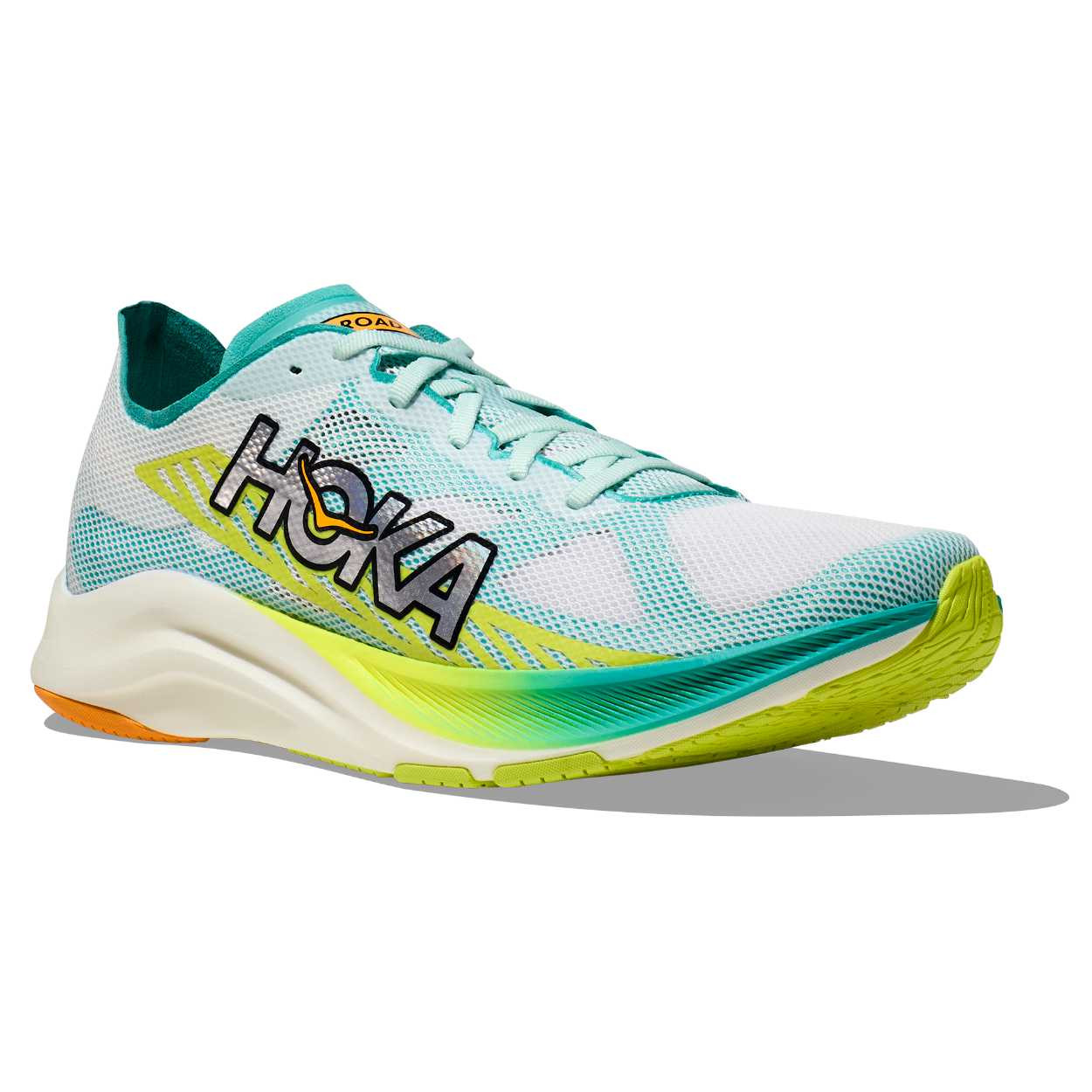 HOKA Cielo RD Shoe - 2025