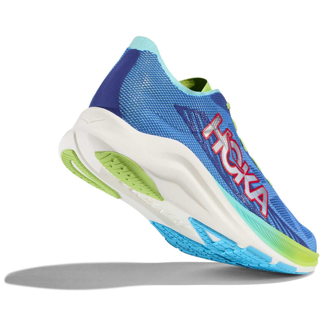 HOKA Cielo RD Shoe - 2025