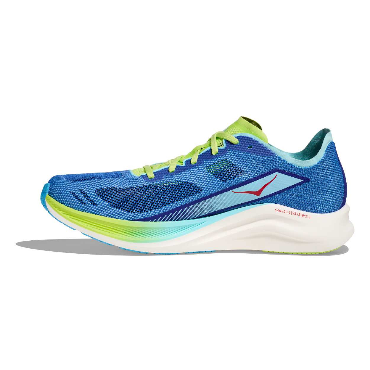HOKA Cielo RD Shoe - 2025