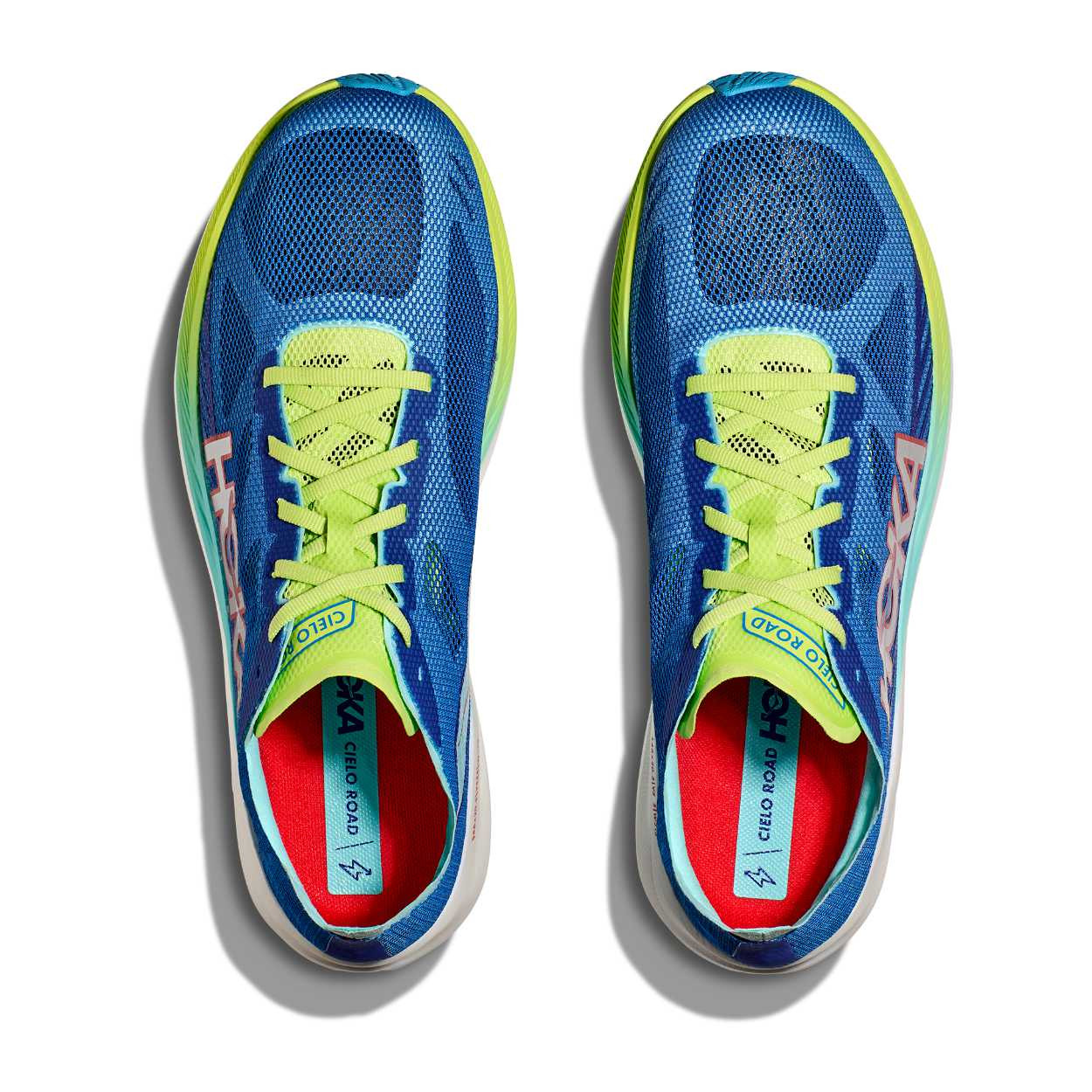 HOKA Cielo RD Shoe - 2025