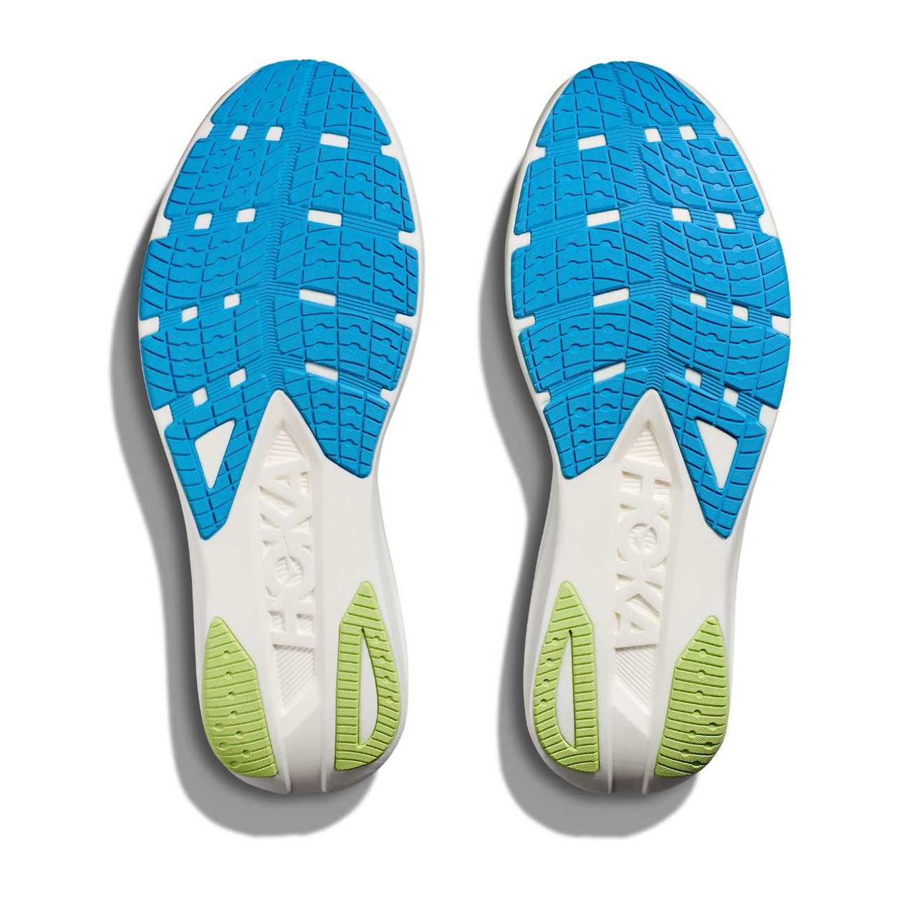 HOKA Cielo RD Shoe - 2025