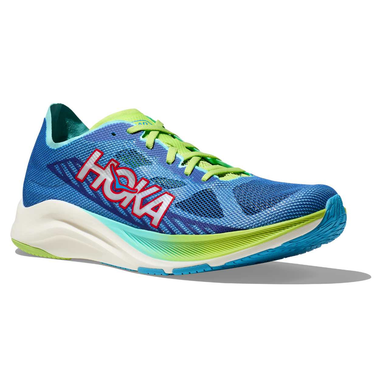 HOKA Cielo RD Shoe - 2025