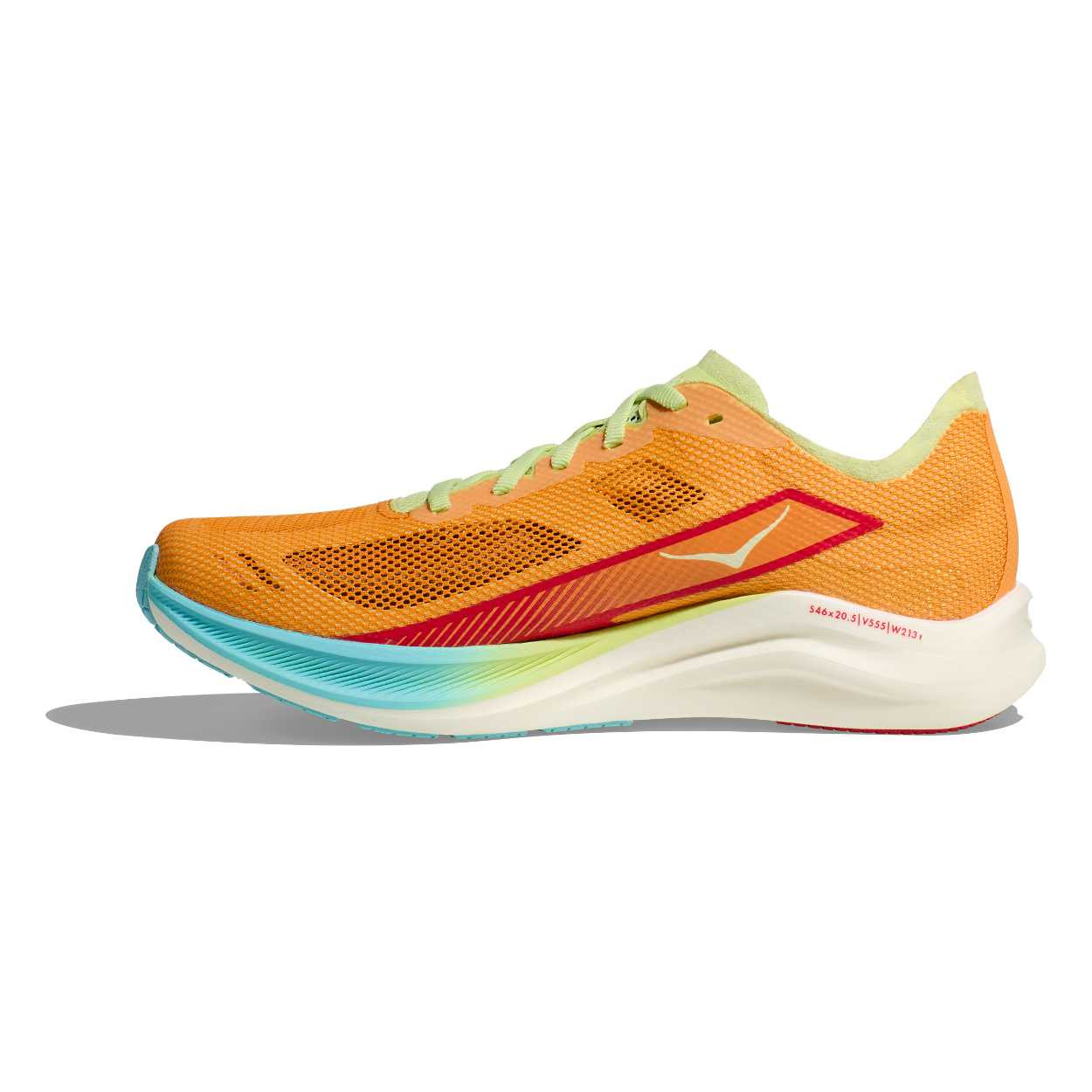 HOKA Cielo RD Shoe - 2025
