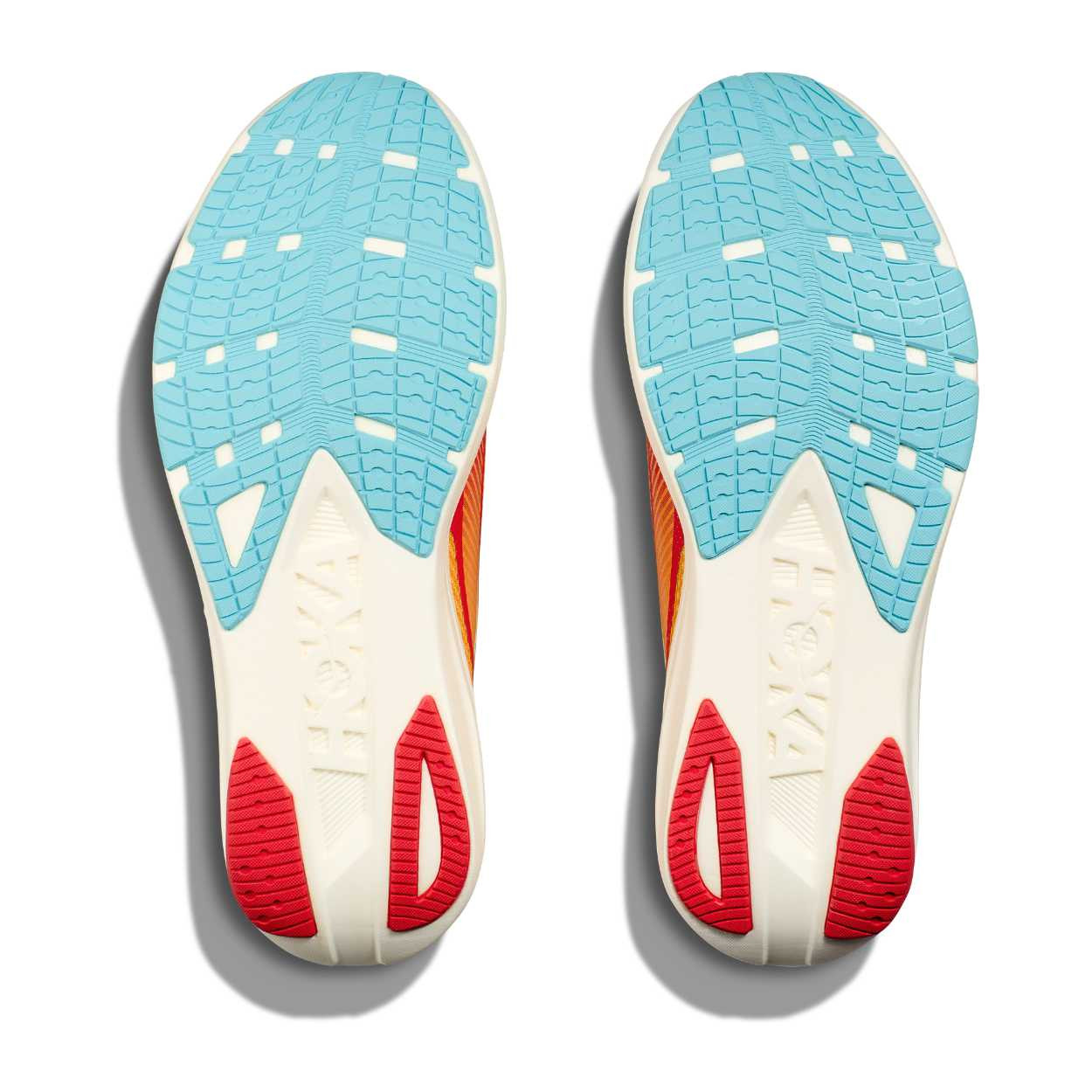 HOKA Cielo RD Shoe - 2025