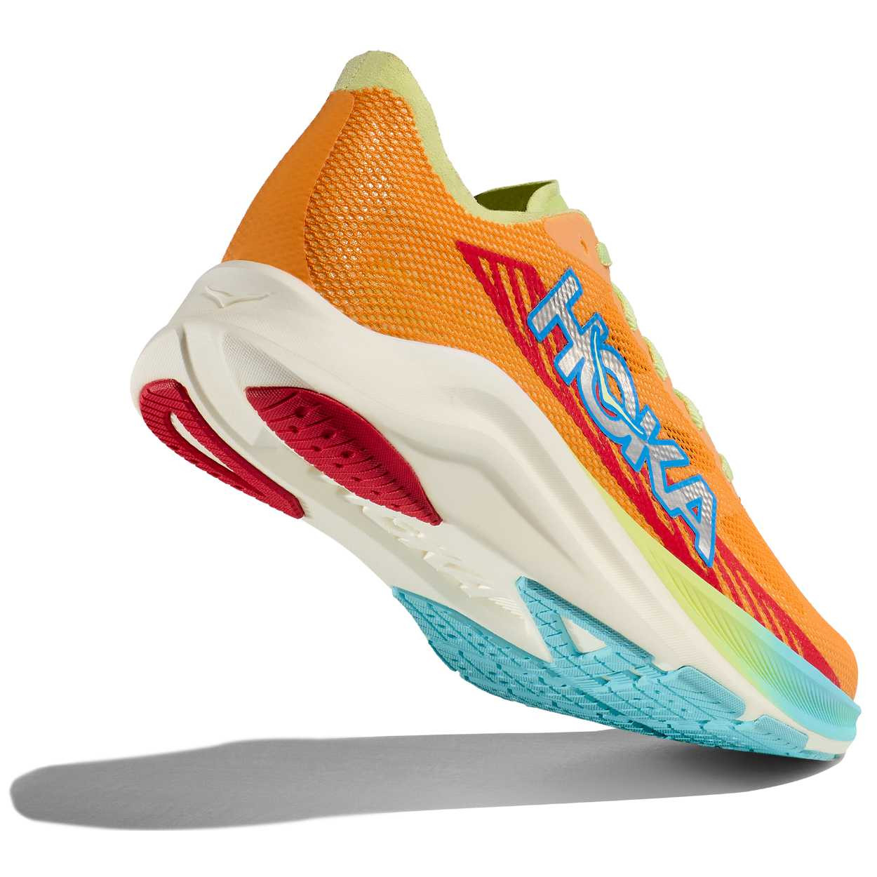 HOKA Cielo RD Shoe - 2025