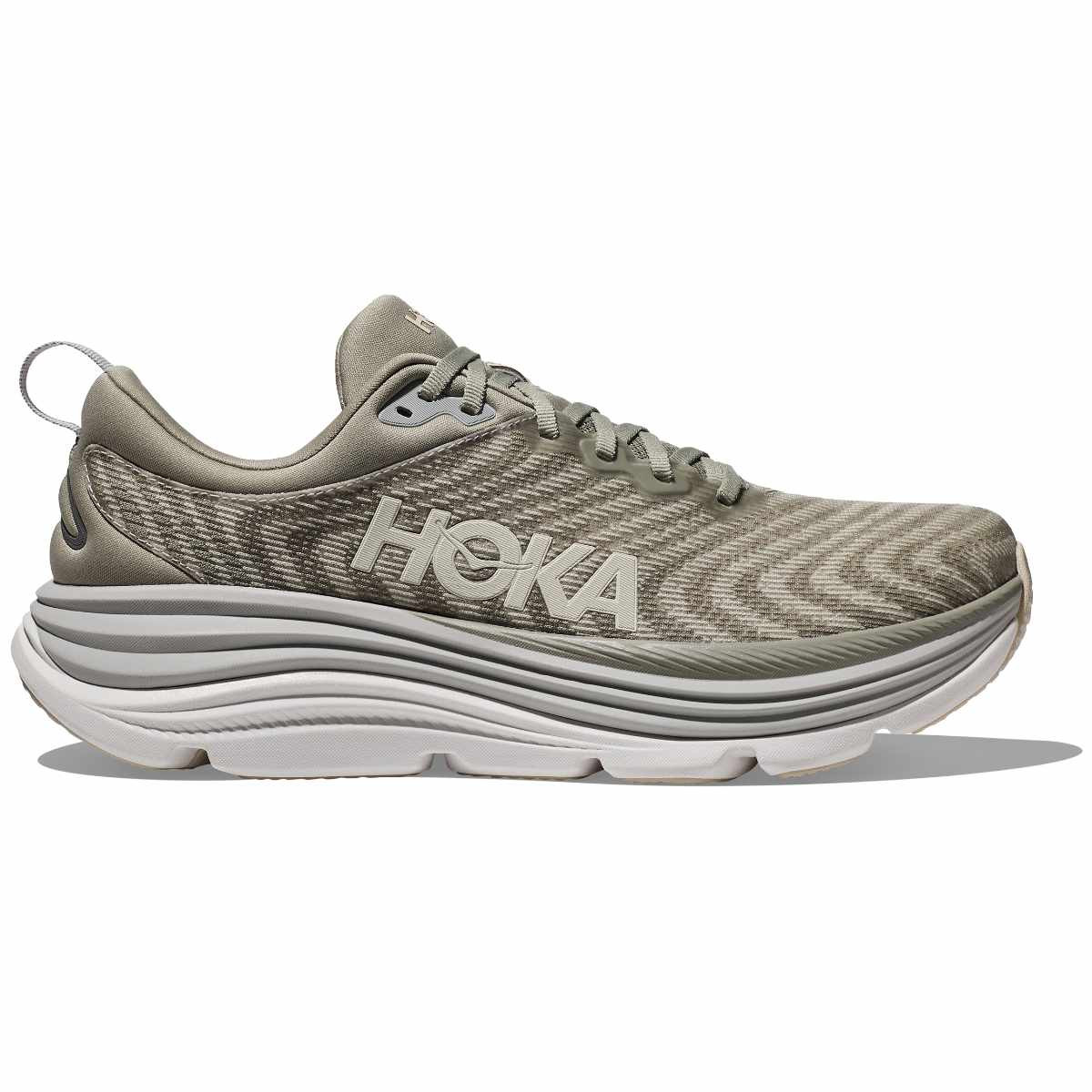 HOKA Men's Gaviota 5 Stability Shoe - 2025
