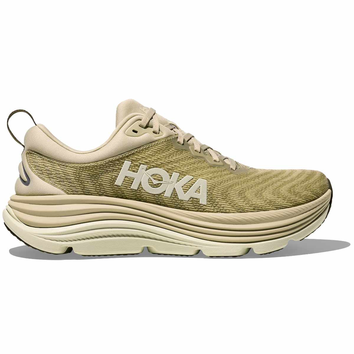 HOKA Men's Gaviota 5 Stability Shoe - 2025