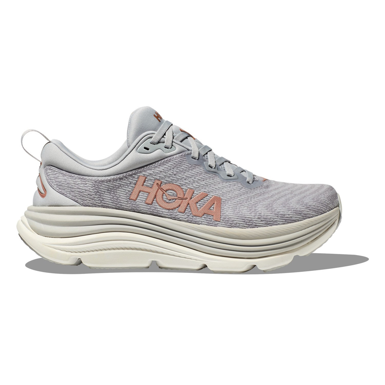 HOKA Women's Gaviota 5 Stability Shoe - 2024