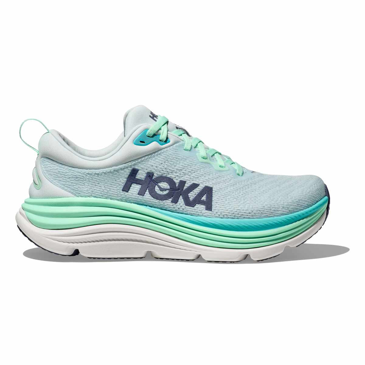 HOKA Women's Gaviota 5 Stability Shoe - 2025