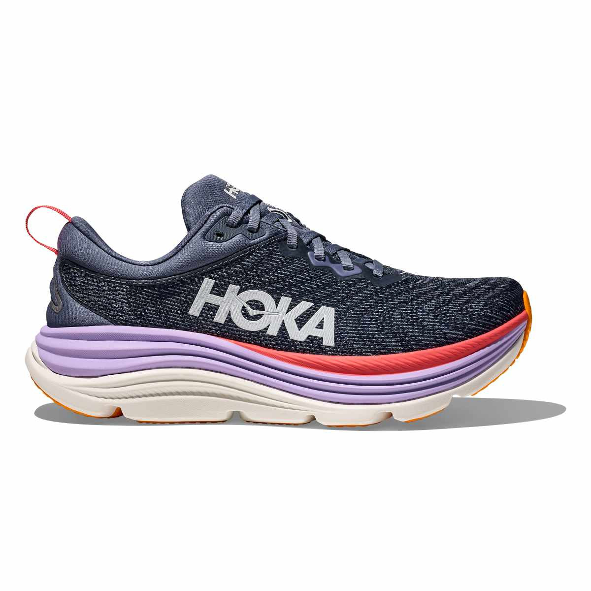 HOKA Women's Gaviota 5 Stability Shoe - 2025