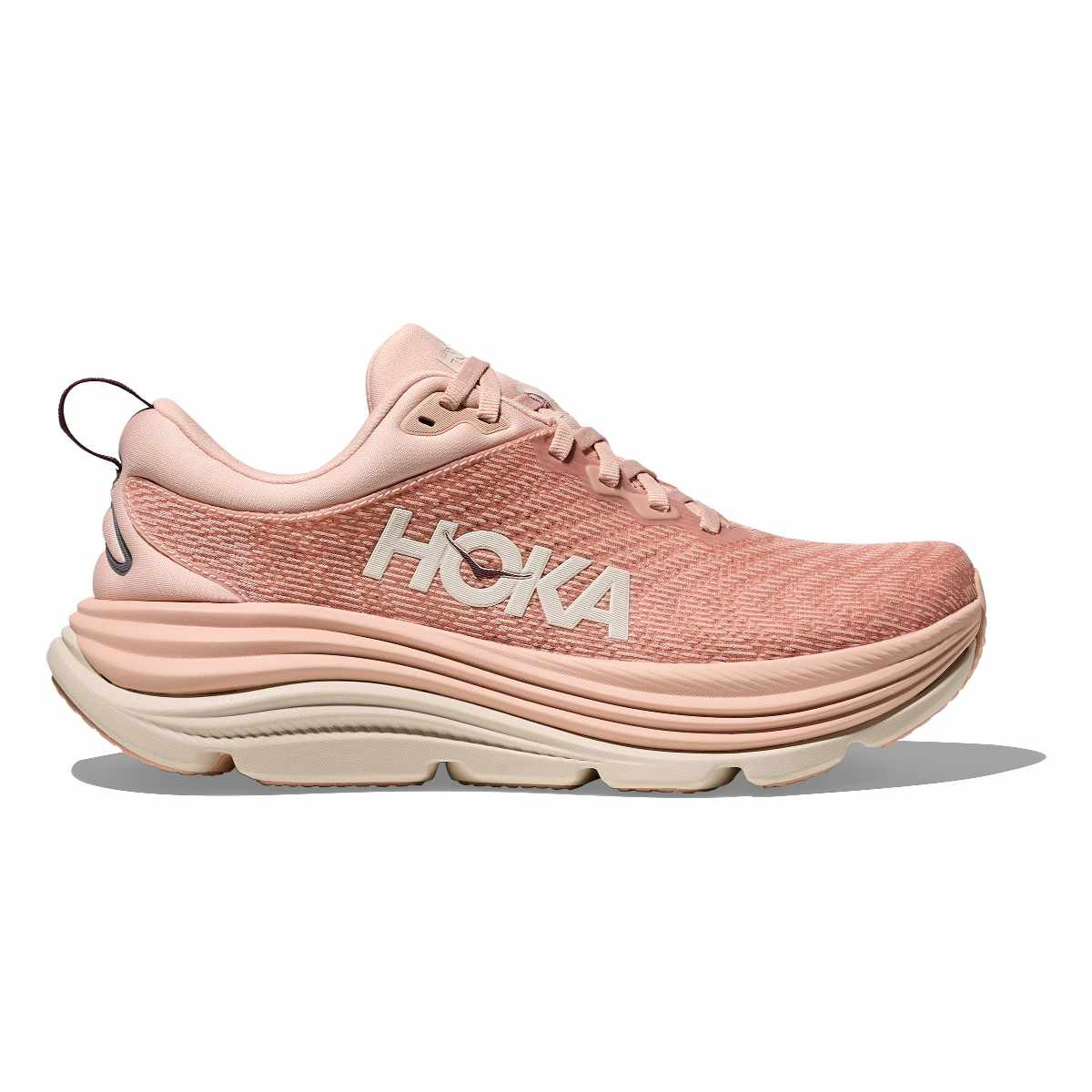 HOKA Women's Gaviota 5 Stability Shoe - 2025