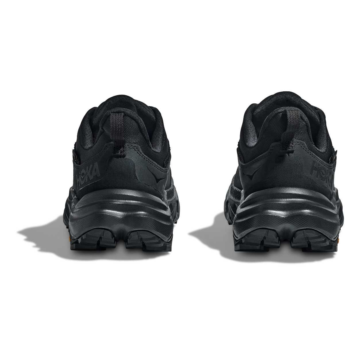 HOKA Men
