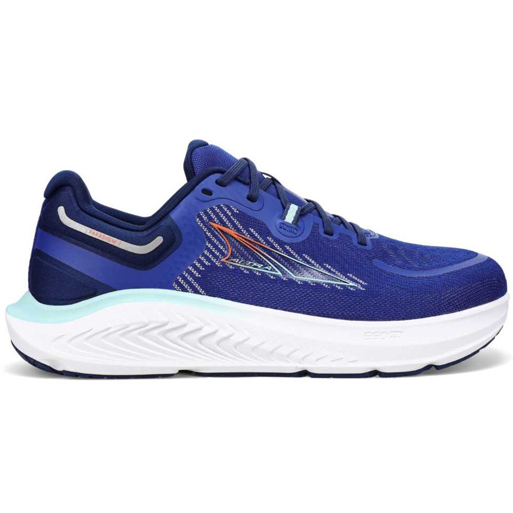 Altra Men display picture 1