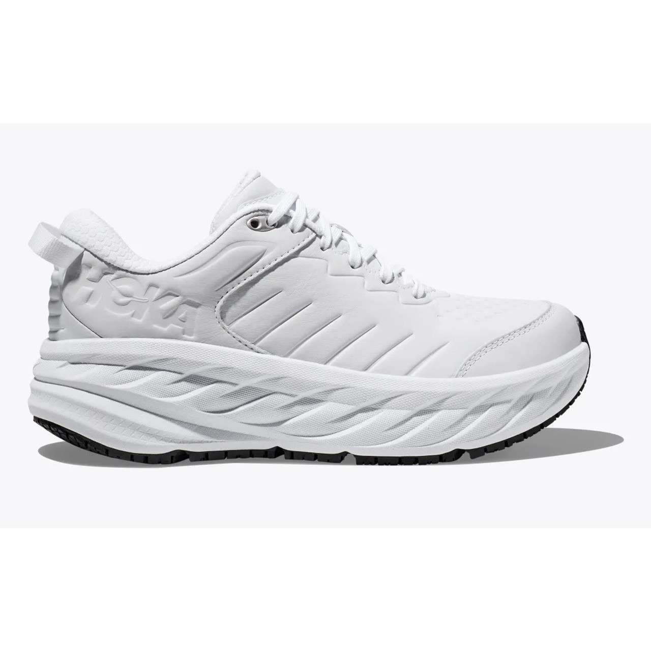 HOKA Women