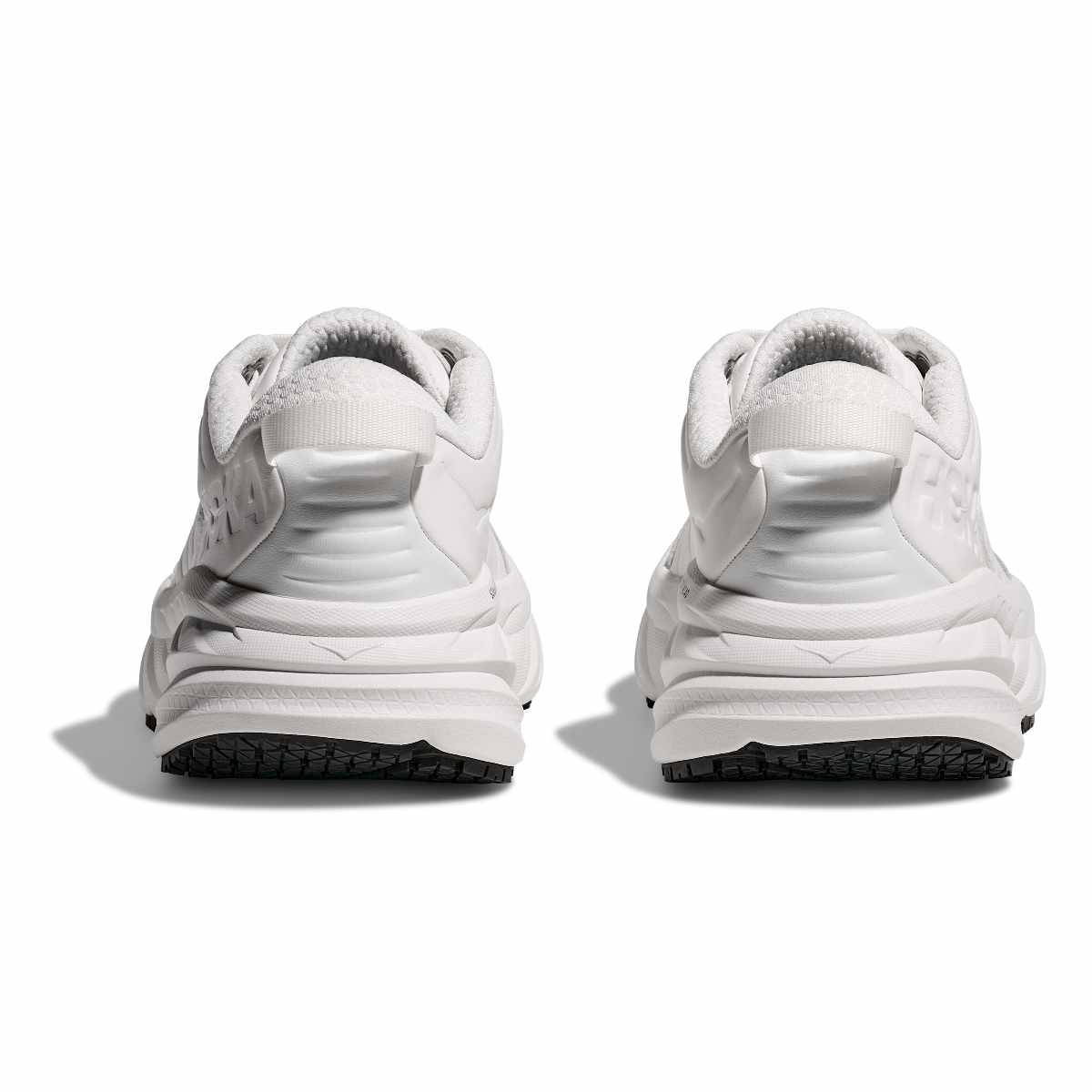 HOKA Women's Bondi SR Slip-Resistant Shoe - 2026