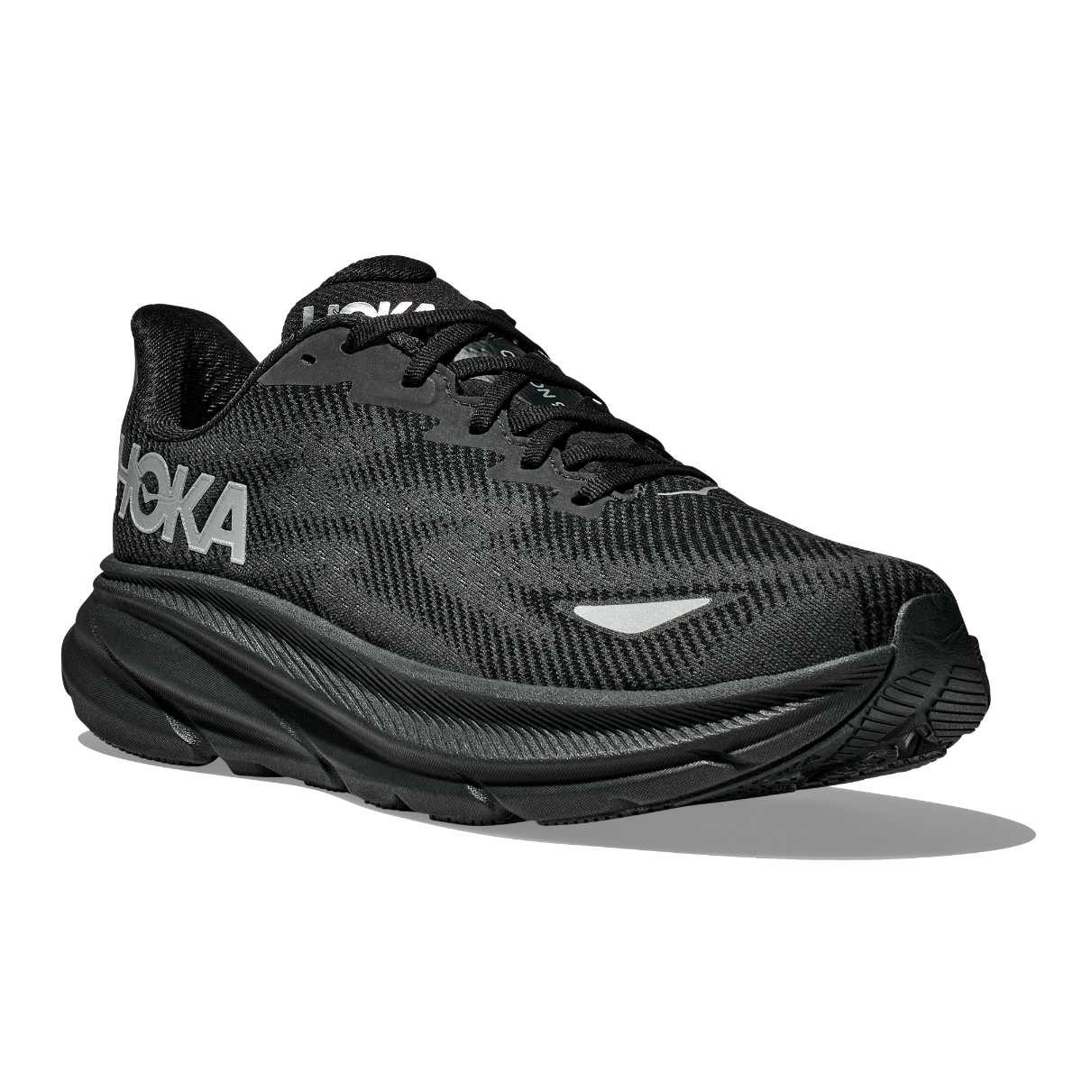 HOKA Men's Clifton 9 GTX Gore-Tex Shoe - 2026