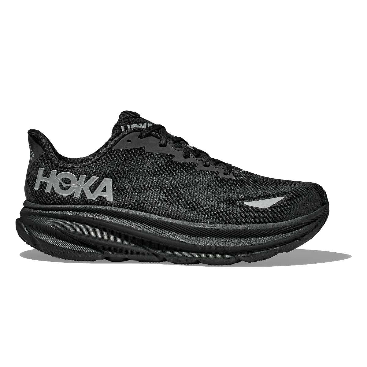 HOKA Men's Clifton 9 GTX Gore-Tex Shoe - 2026