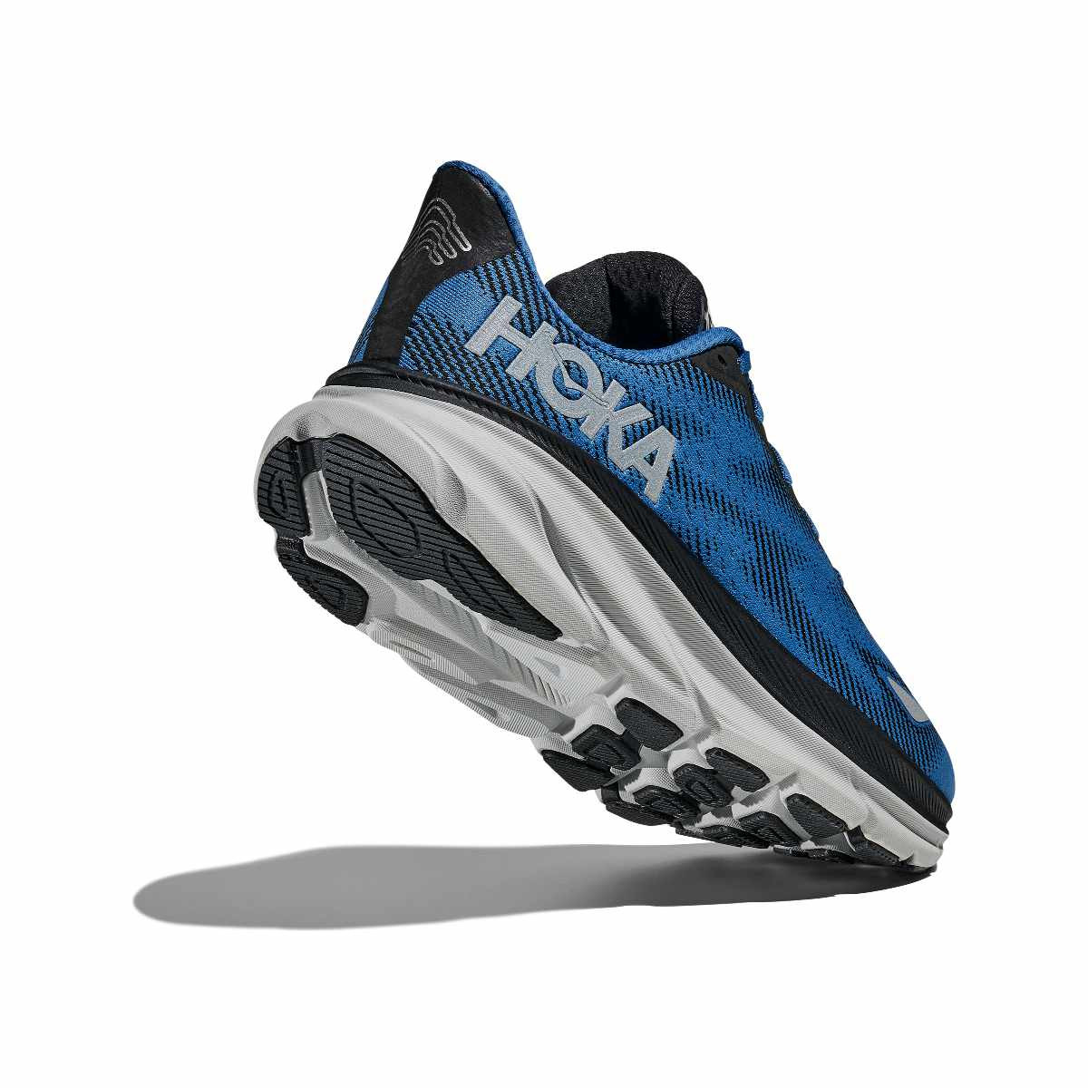 HOKA Men's Clifton 9 GTX Gore-Tex Shoe - 2026